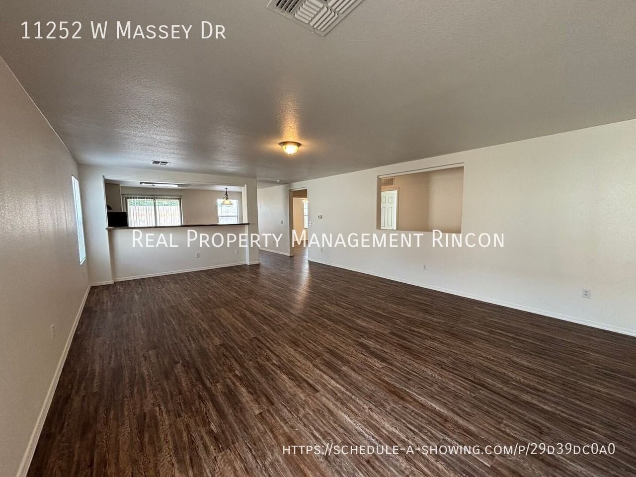 11252 W Massey Dr - Photo 3 of 22