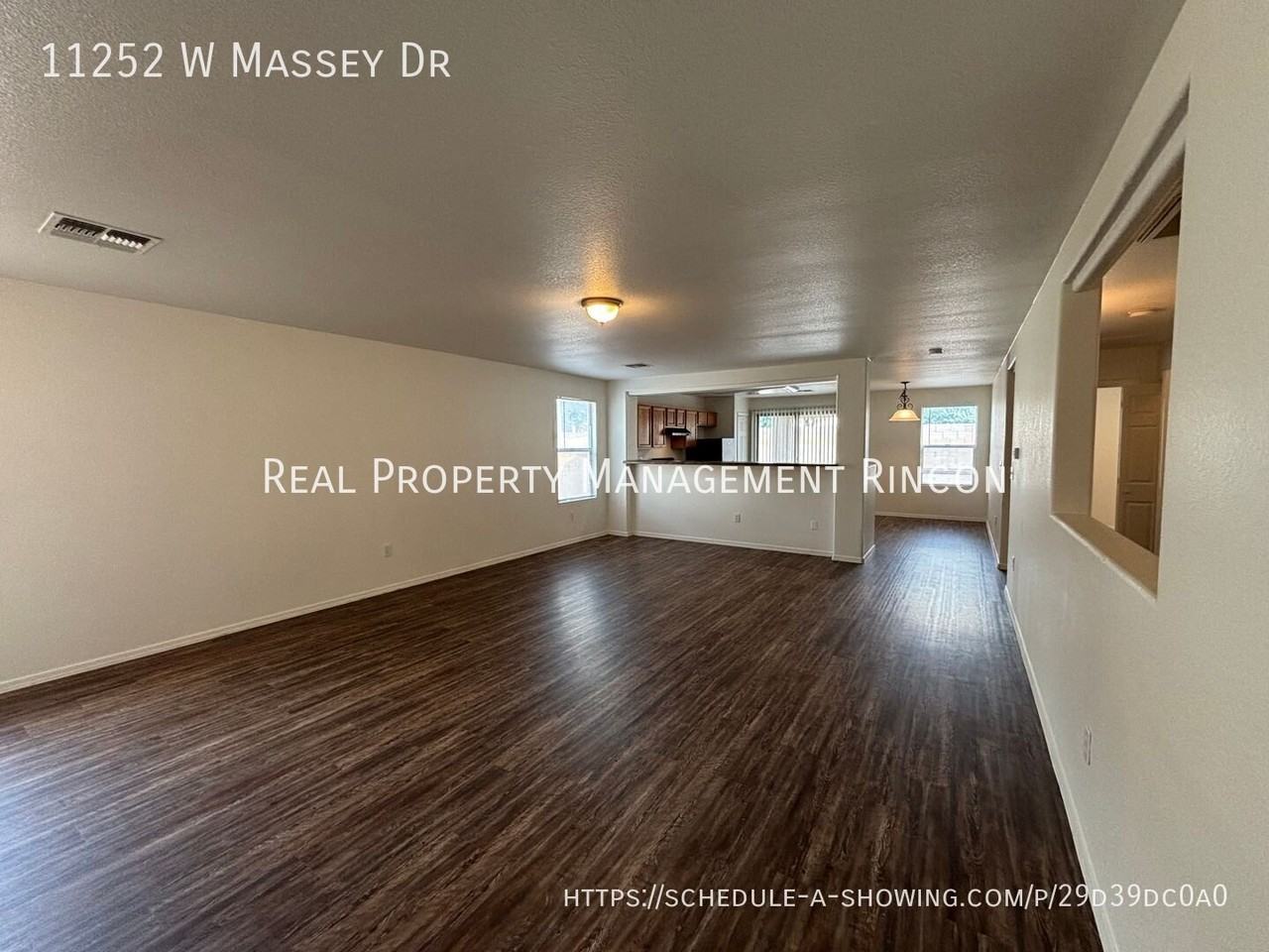 11252 W Massey Dr - Photo 4 of 22