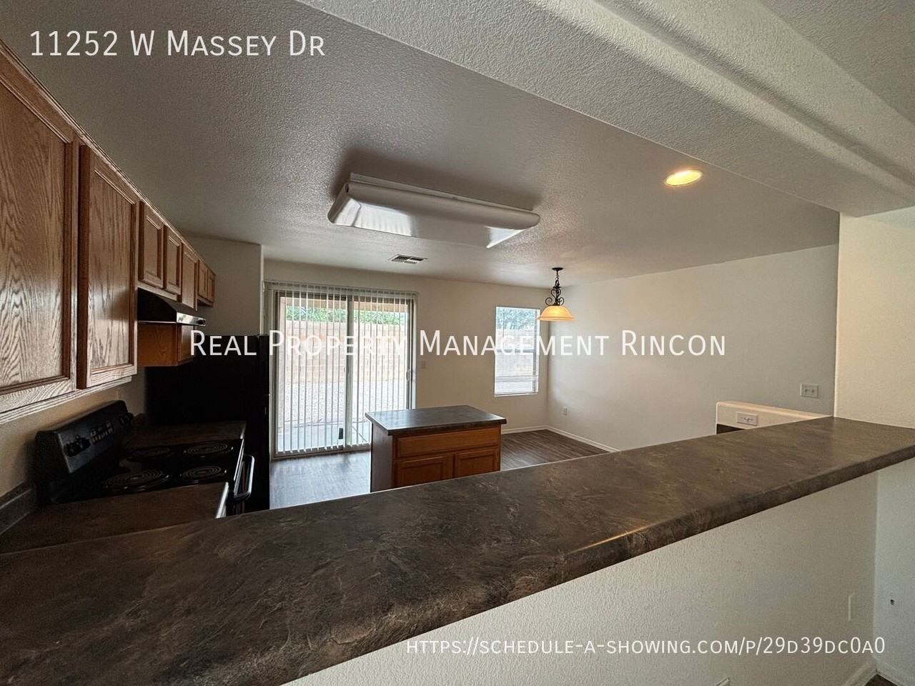 11252 W Massey Dr - Photo 5 of 22