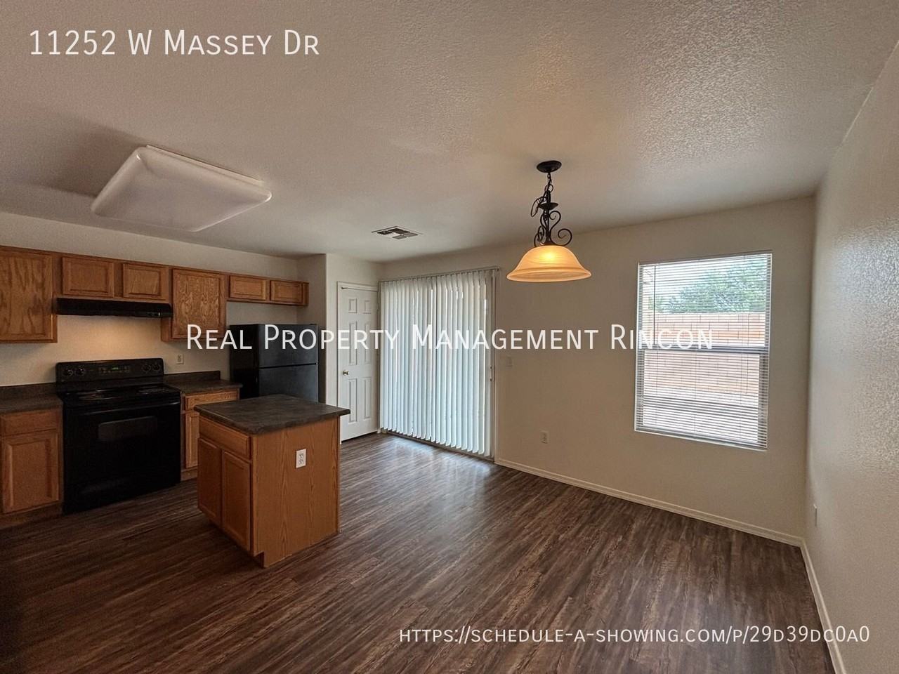 11252 W Massey Dr - Photo 6 of 22