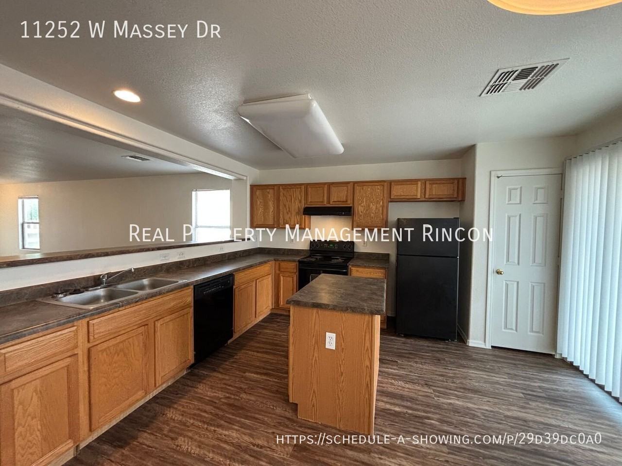 11252 W Massey Dr - Photo 7 of 22