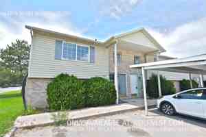 featured image of 1854 W 680 N #1854