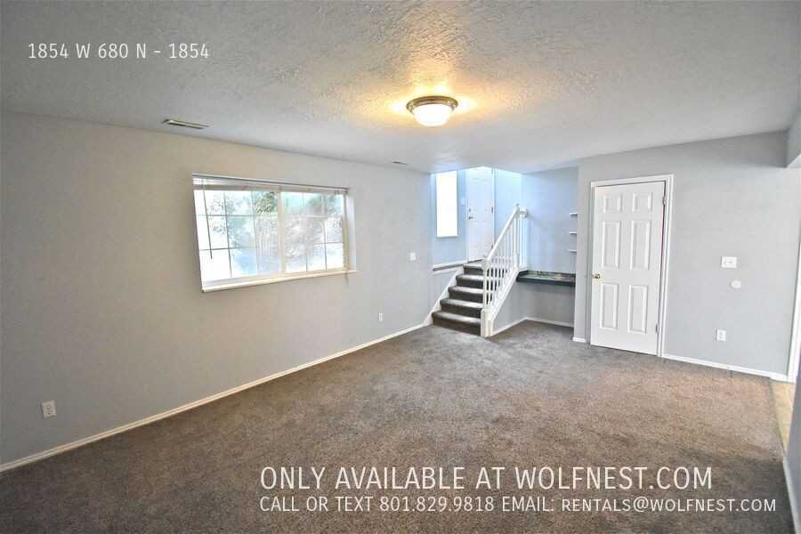 1854 W 680 N #1854 - Photo 4 of 19