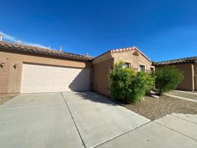 7711 S 45th Ln - Photo 1 of 1