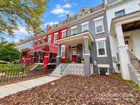 624 Lamont St Nw - Photo 1 of 1