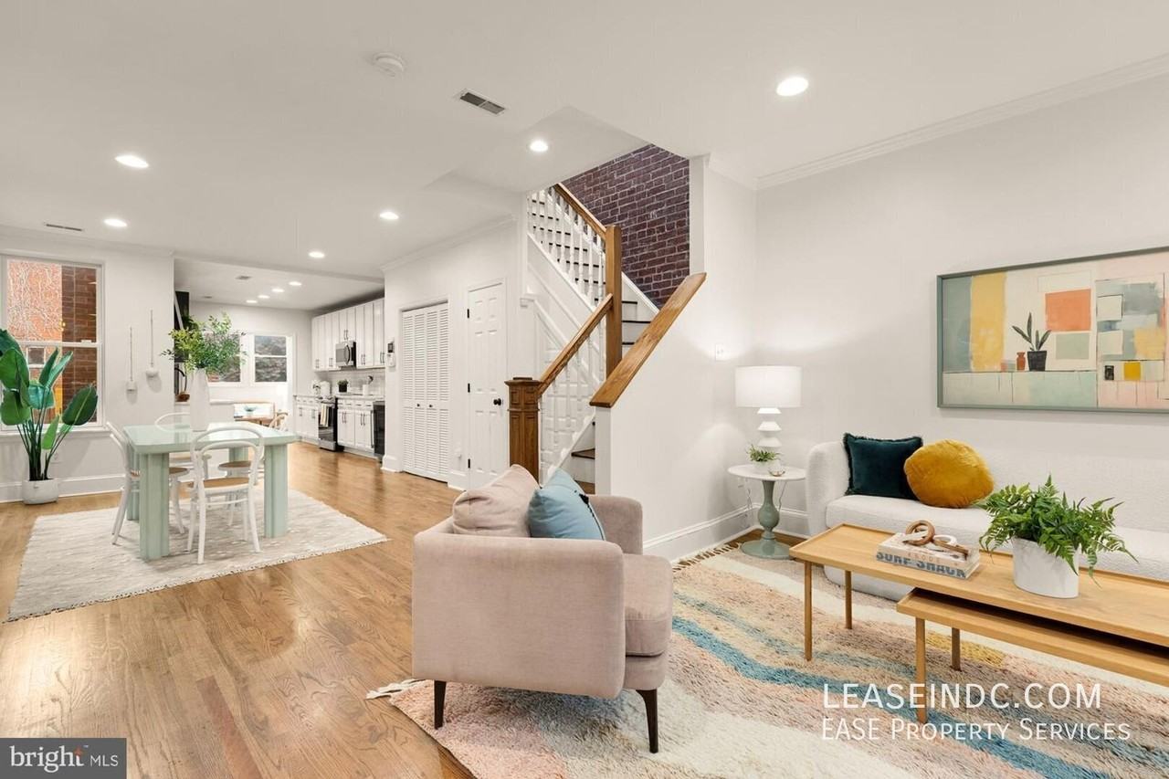 1248 Florida Ave Ne - Photo 2 of 13