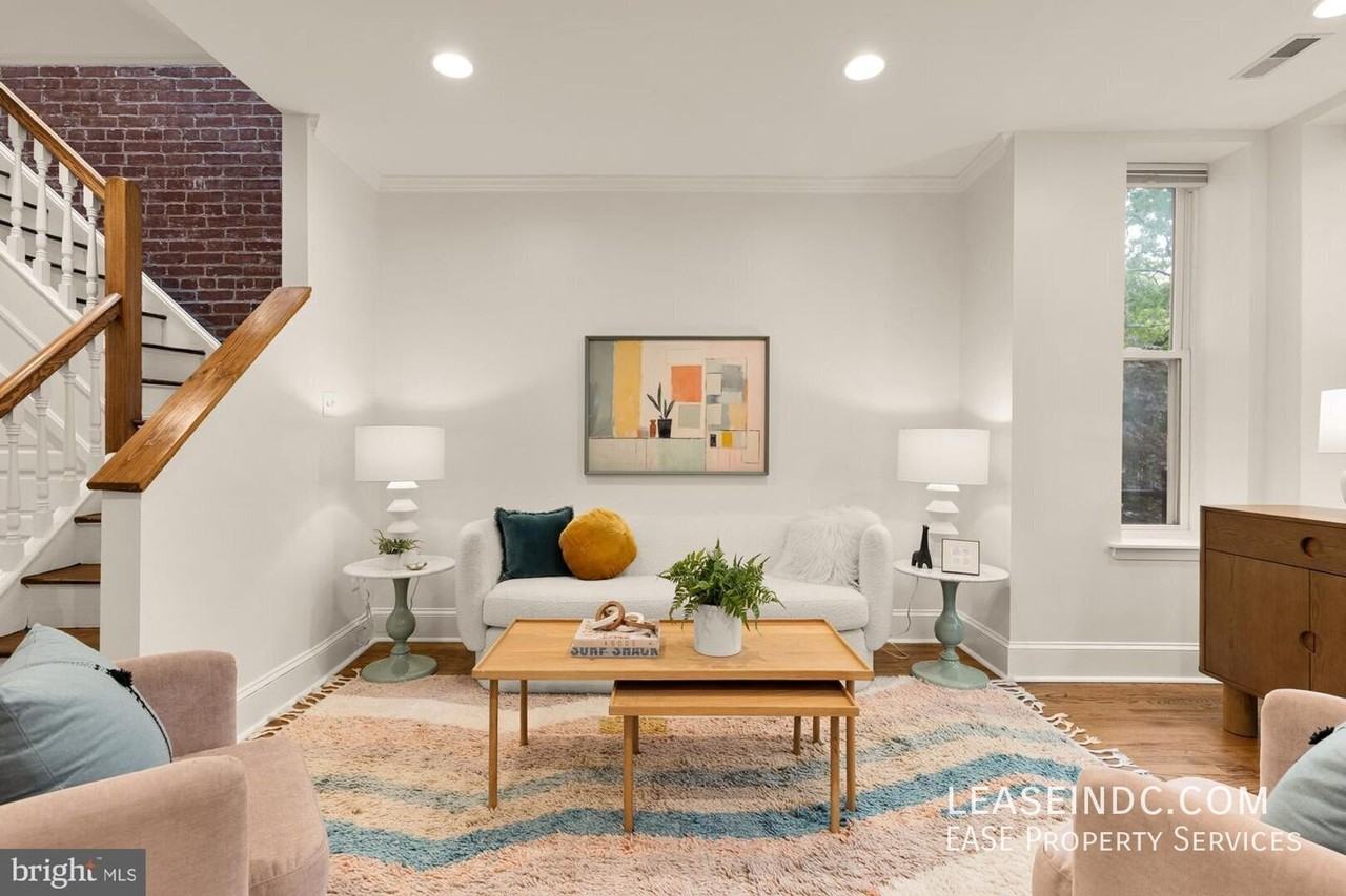 1248 Florida Ave Ne - Photo 3 of 13