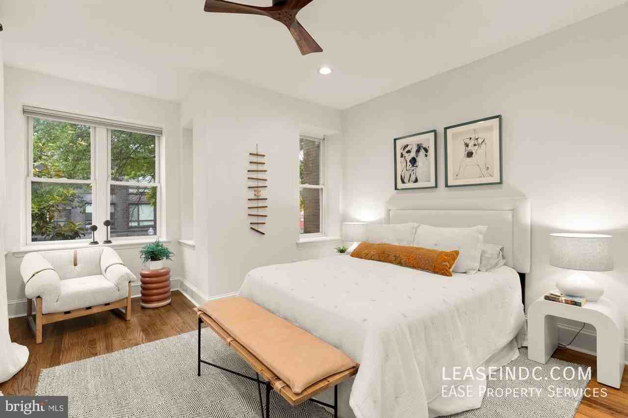 1248 Florida Ave Ne - Photo 6 of 13