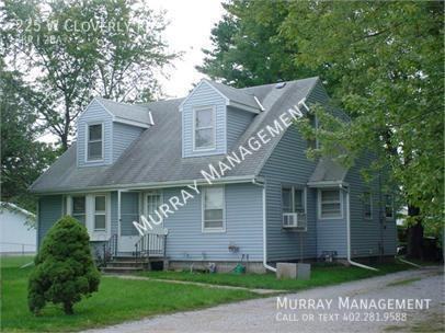 225 W Cloverly Rd #1