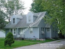 featured image of 225 W Cloverly Rd #1