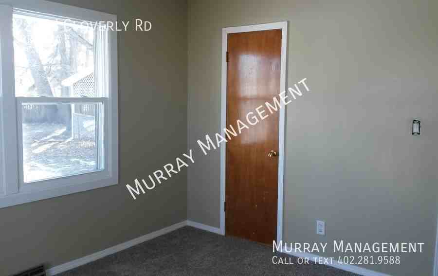 225 W Cloverly Rd #1 - Photo 4 of 6