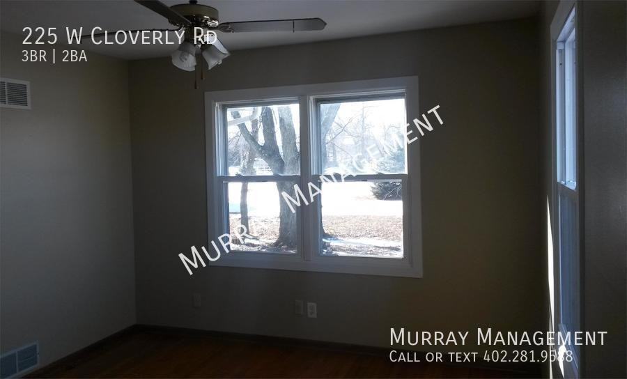225 W Cloverly Rd #1 - Photo 6 of 6
