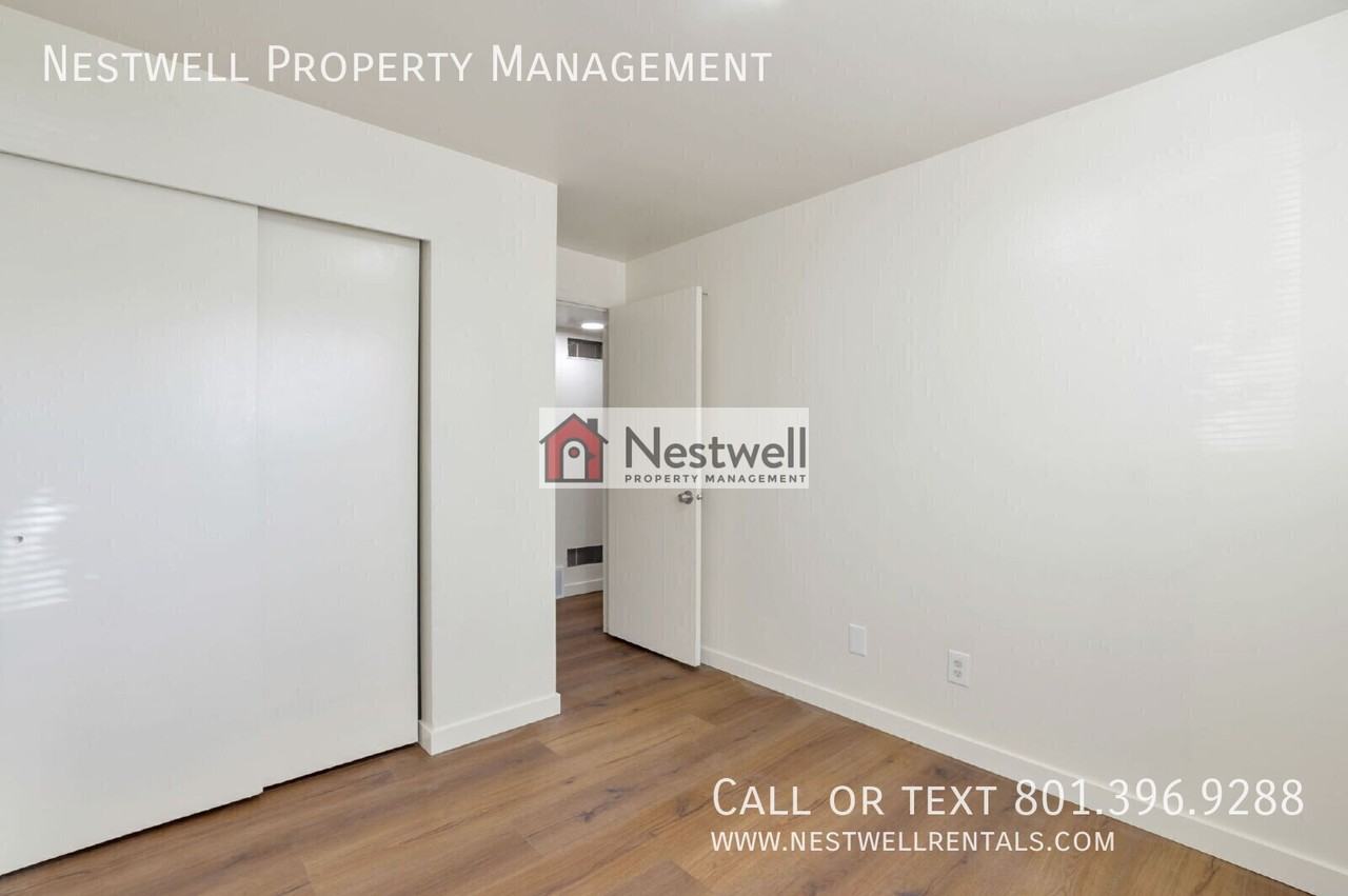 230 W Center St #11 - Photo 4 of 10
