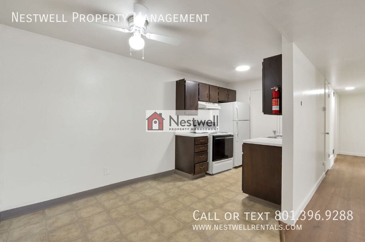 230 W Center St #13 - Photo 2 of 10