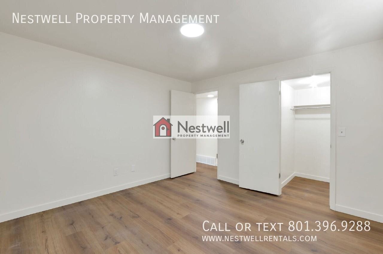 230 W Center St #13 - Photo 4 of 10