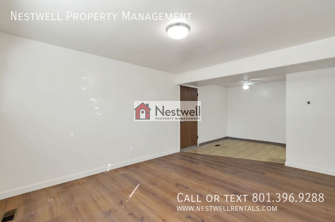 230 W Center St #13 - Photo 6 of 10