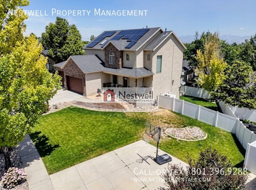 9995 S Caddie Cir - Photo 2 of 28