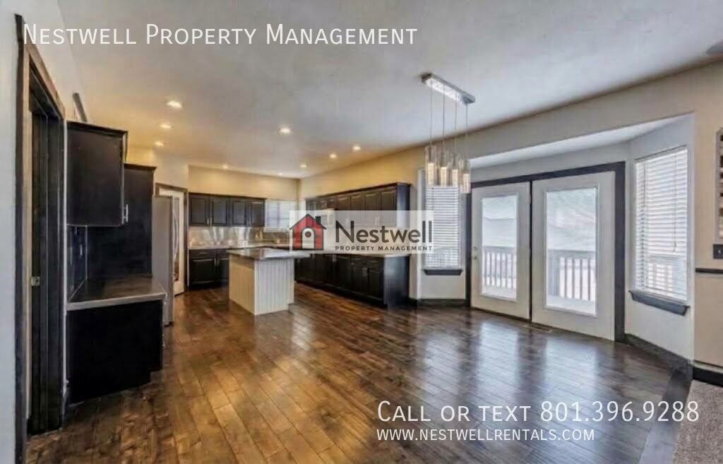 9995 S Caddie Cir - Photo 3 of 28