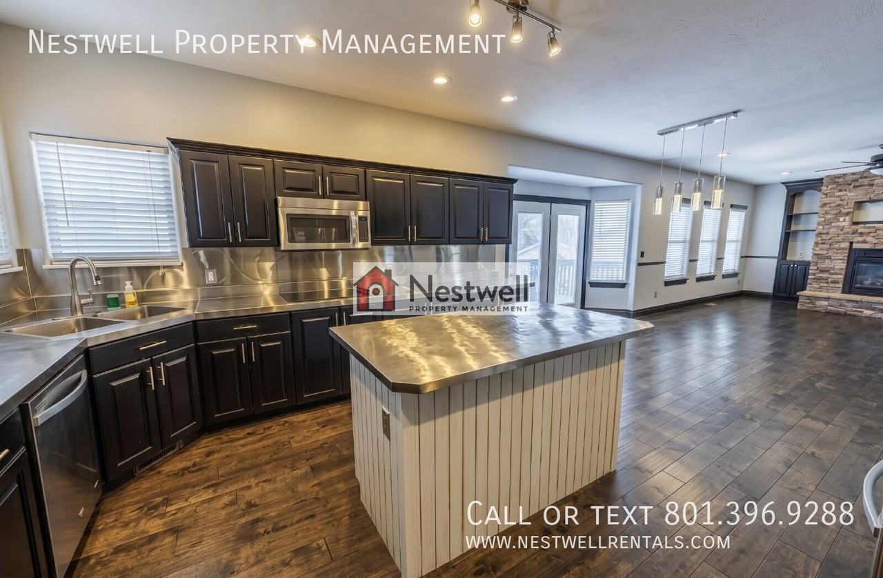 9995 S Caddie Cir - Photo 4 of 28
