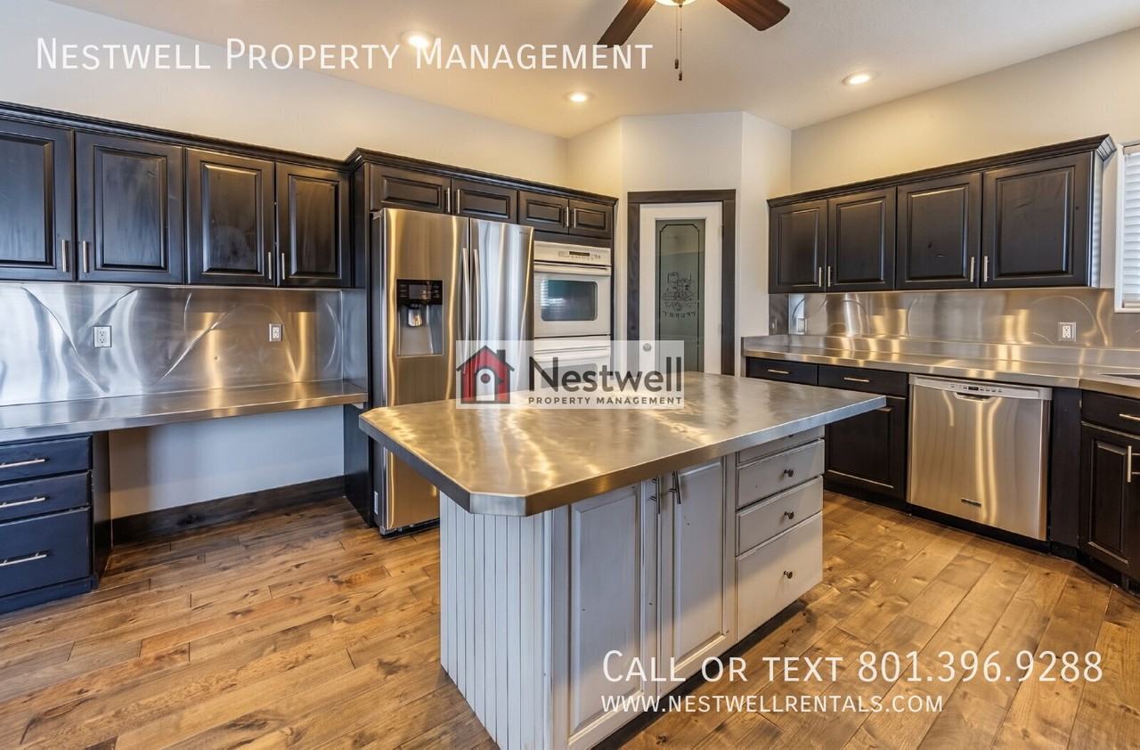 9995 S Caddie Cir - Photo 5 of 28