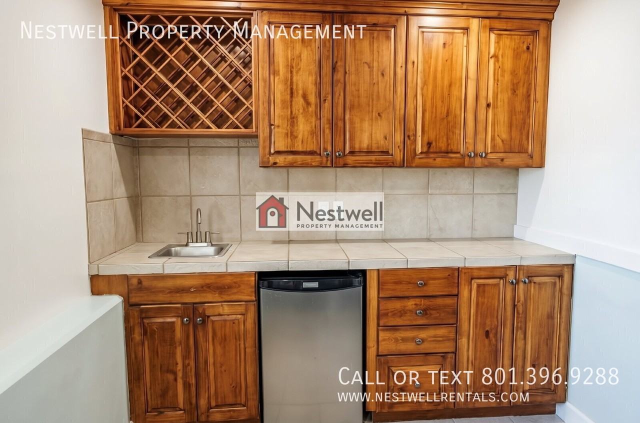 9995 S Caddie Cir - Photo 6 of 28