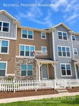 14876 S Echo Canyon Ln - Photo 1 of 1