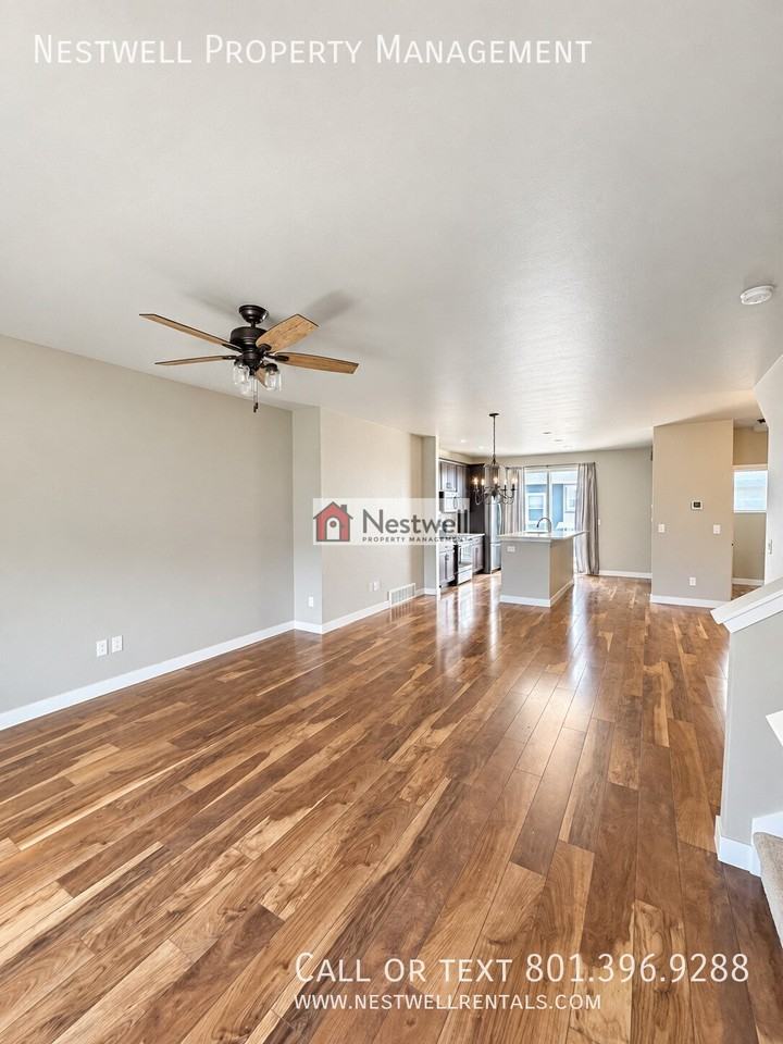 14876 S Echo Canyon Ln - Photo 3 of 24