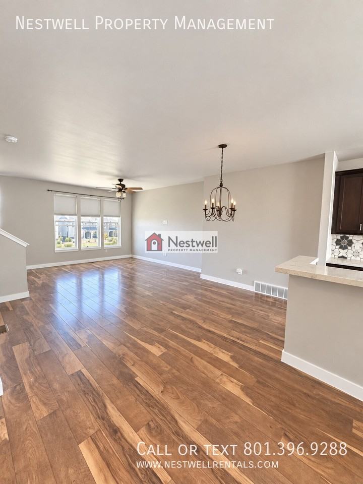 14876 S Echo Canyon Ln - Photo 7 of 24
