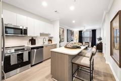 1105 Town Brookhaven Apartments - Photo 1 of 1