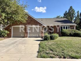 8402 E Long Ave - Photo 1 of 1