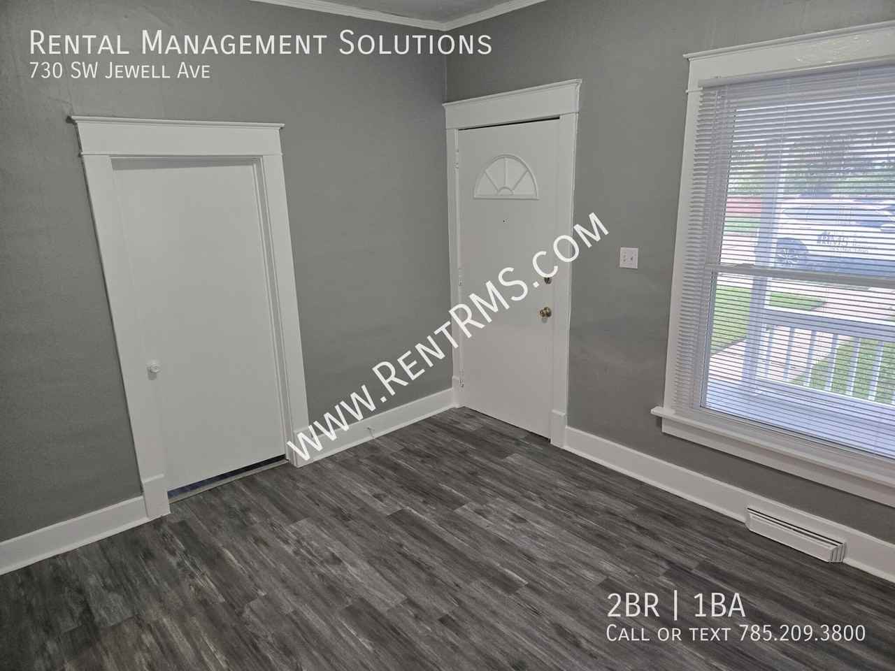 730 Sw Jewell Ave - Photo 3 of 20