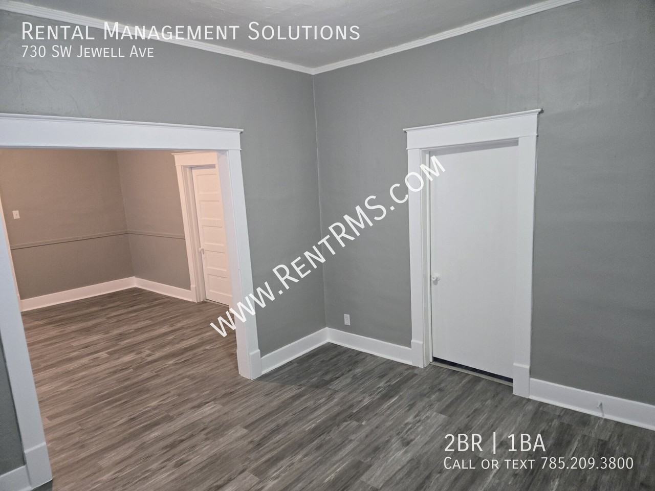 730 Sw Jewell Ave - Photo 4 of 20