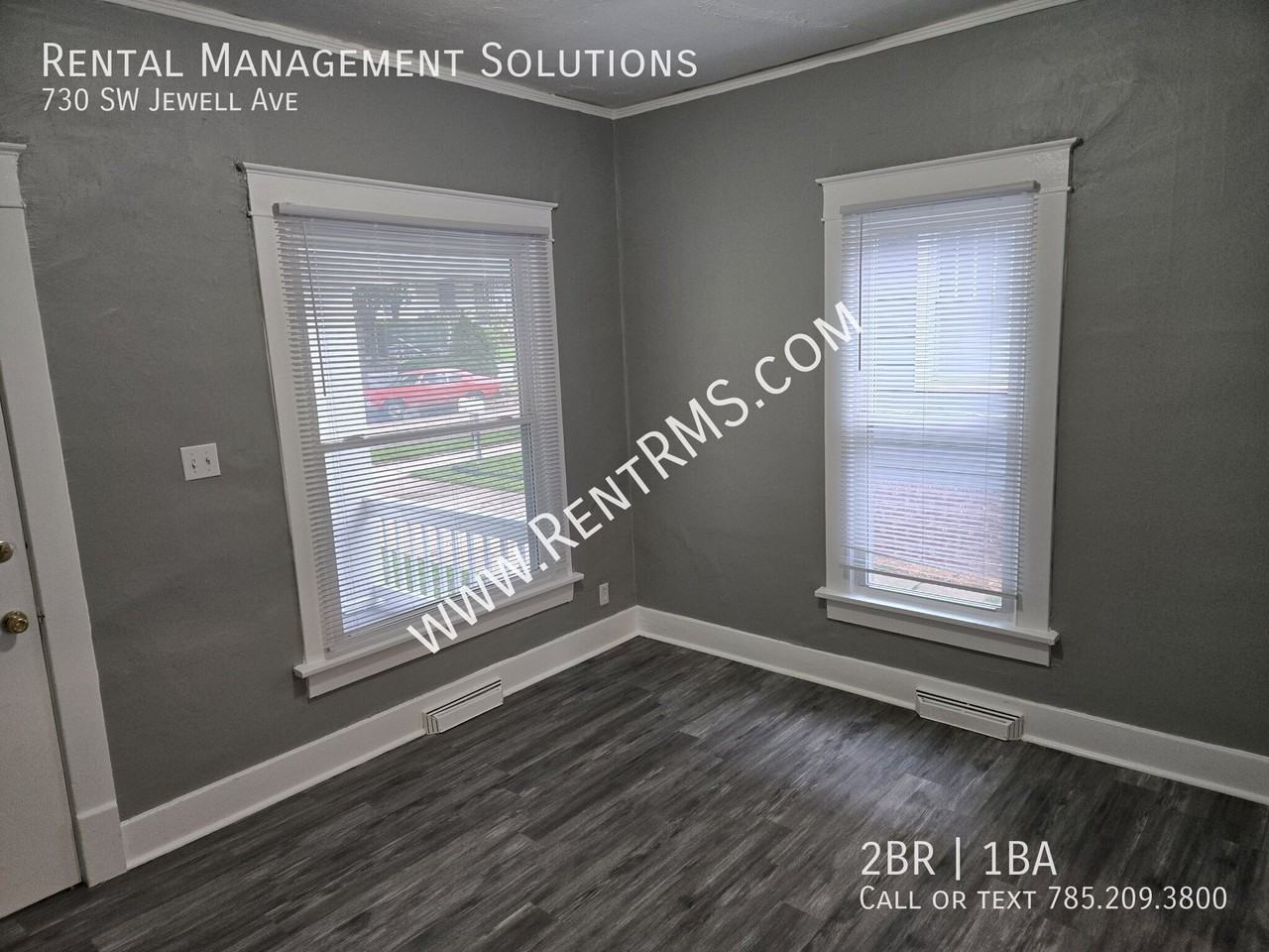 730 Sw Jewell Ave - Photo 6 of 20