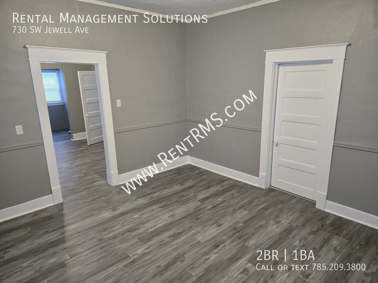 730 Sw Jewell Ave - Photo 7 of 20
