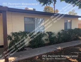 1857 E University Dr Apt C - Photo 1 of 1