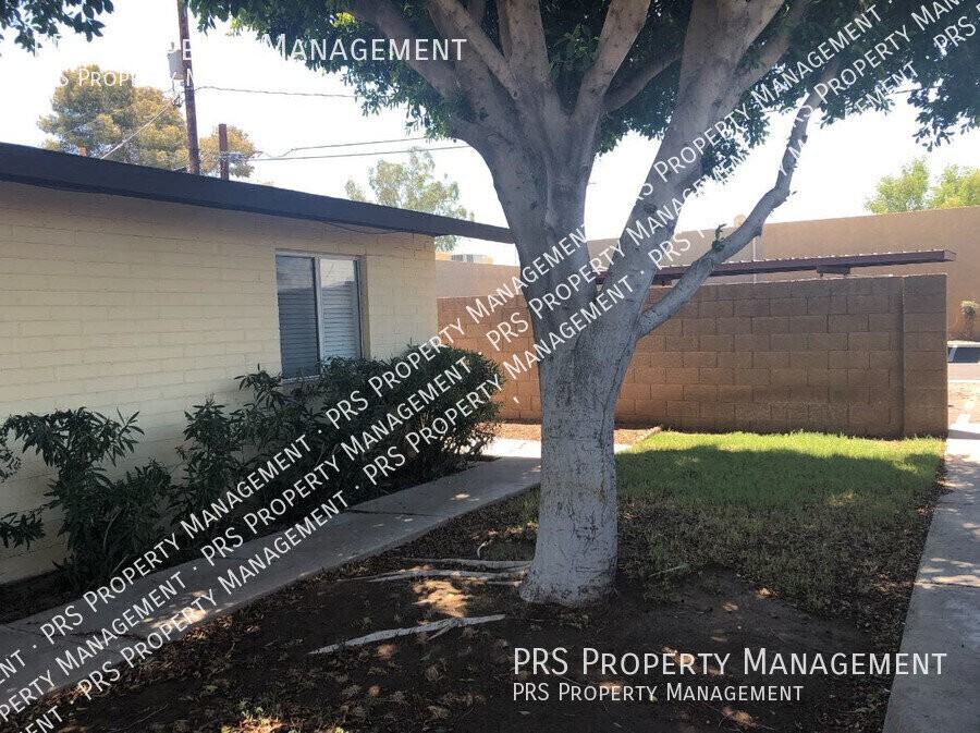1857 E University Dr Apt C - Photo 2 of 14