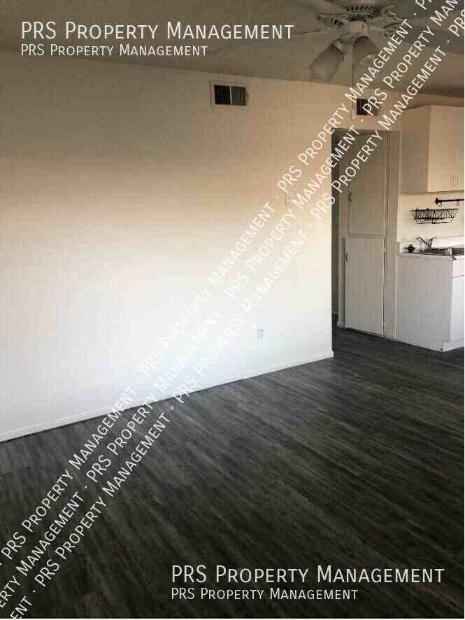1857 E University Dr Apt C - Photo 4 of 14