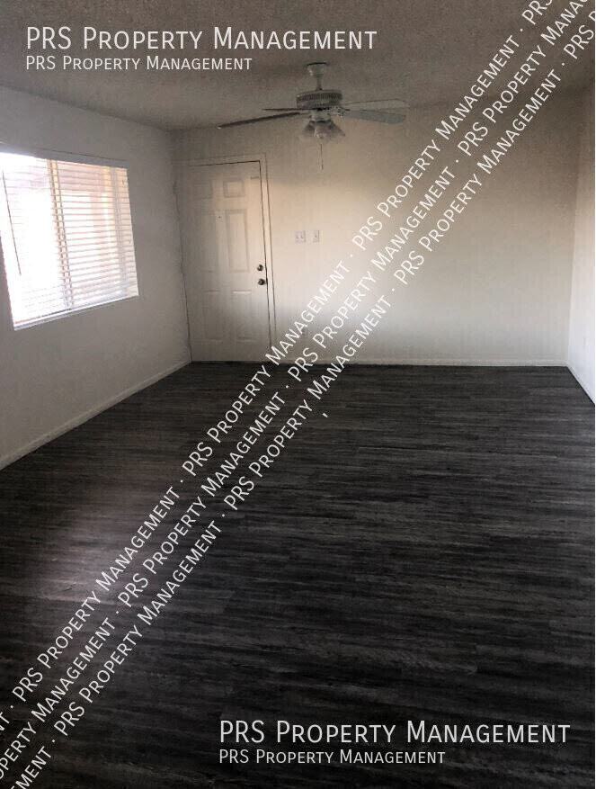 1857 E University Dr Apt C - Photo 5 of 14