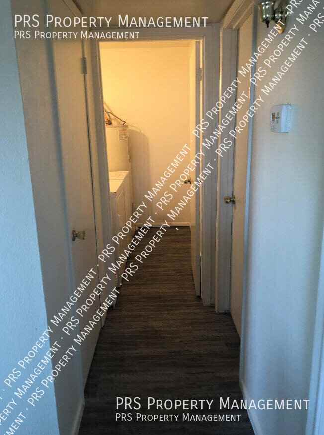 1857 E University Dr Apt C - Photo 7 of 14