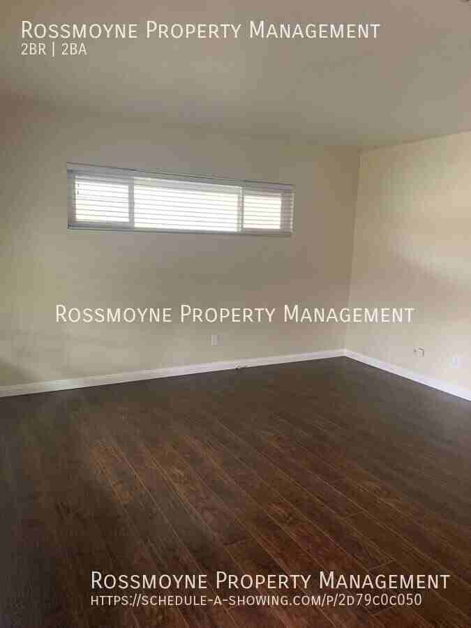 417 W Dryden St #A - Photo 2 of 13