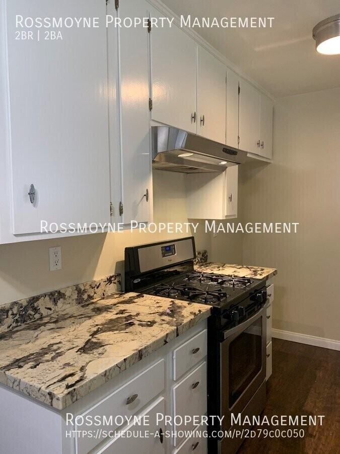 417 W Dryden St #A - Photo 4 of 13