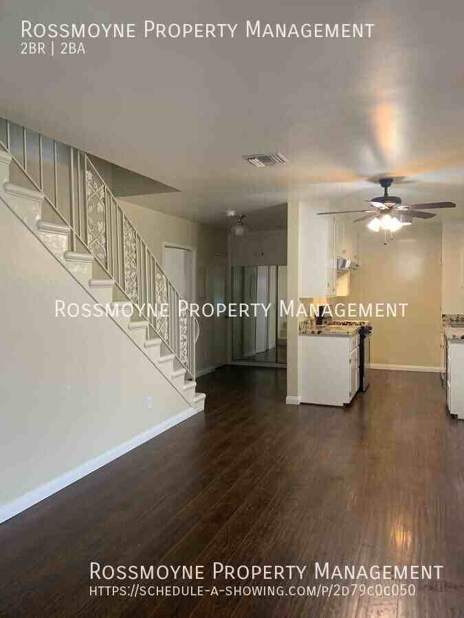 417 W Dryden St #A - Photo 5 of 13
