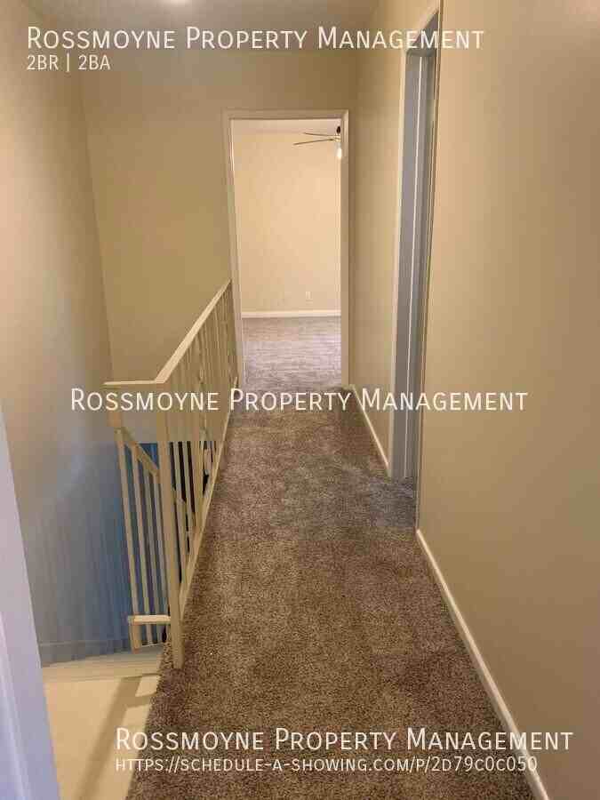 417 W Dryden St #A - Photo 6 of 13