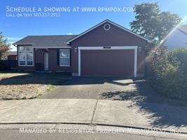 featured image of 1298 Ne 22nd Ave