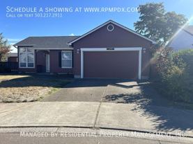 1298 Ne 22nd Ave - Photo 1 of 1