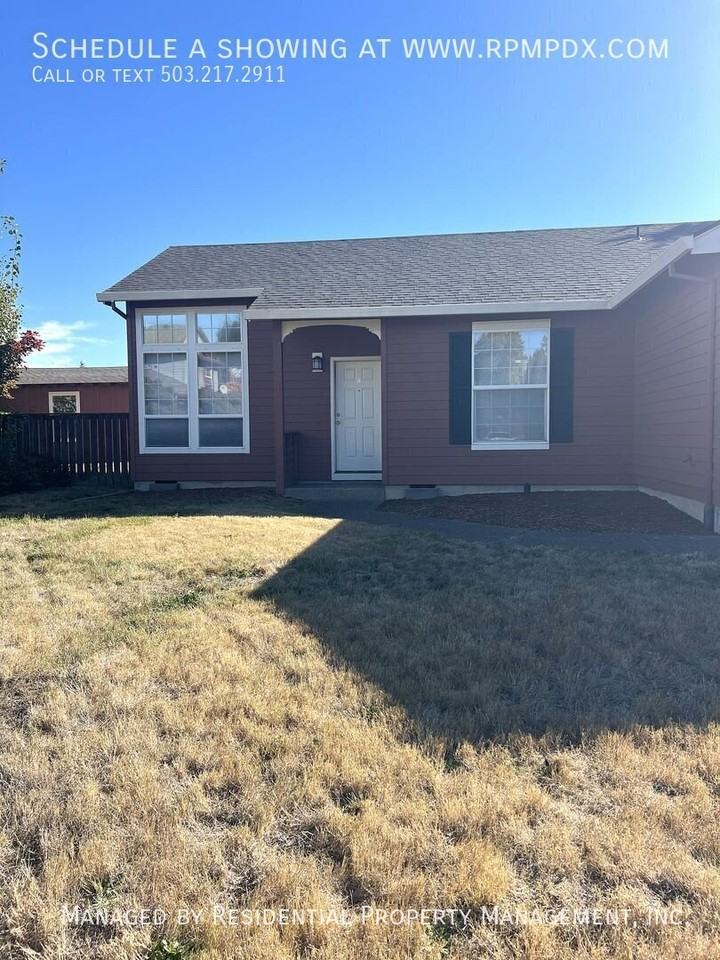 1298 Ne 22nd Ave - Photo 2 of 50