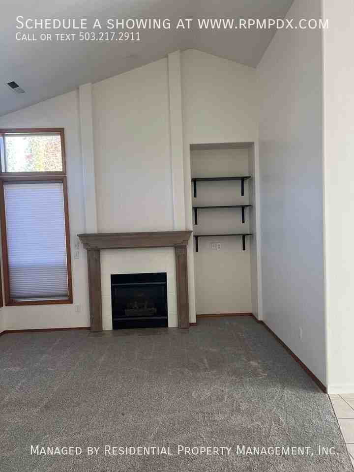 1298 Ne 22nd Ave - Photo 7 of 50