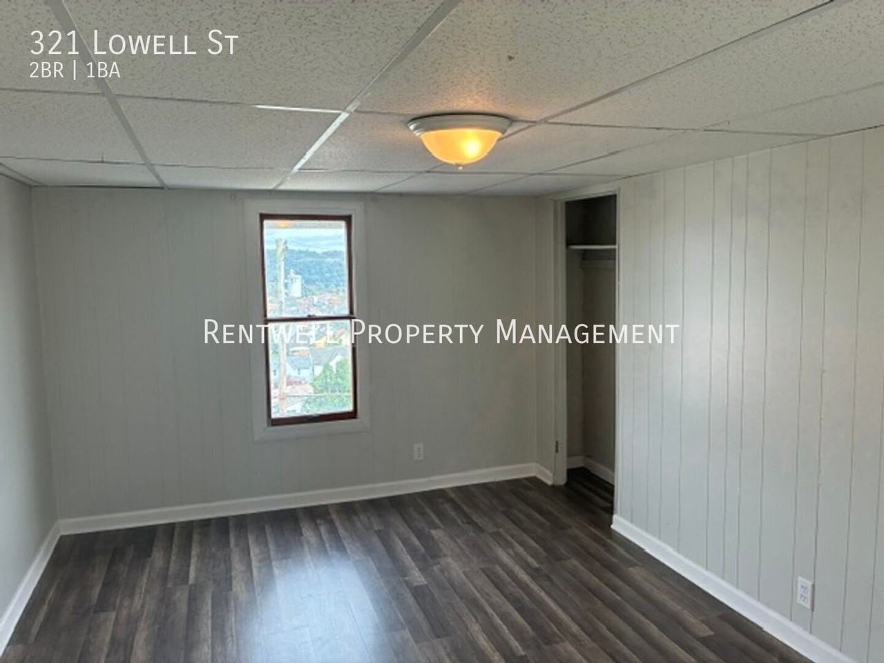 321 Lowell St - Photo 7 of 11