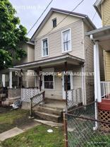 36 Whiteman Ave - Photo 1 of 1