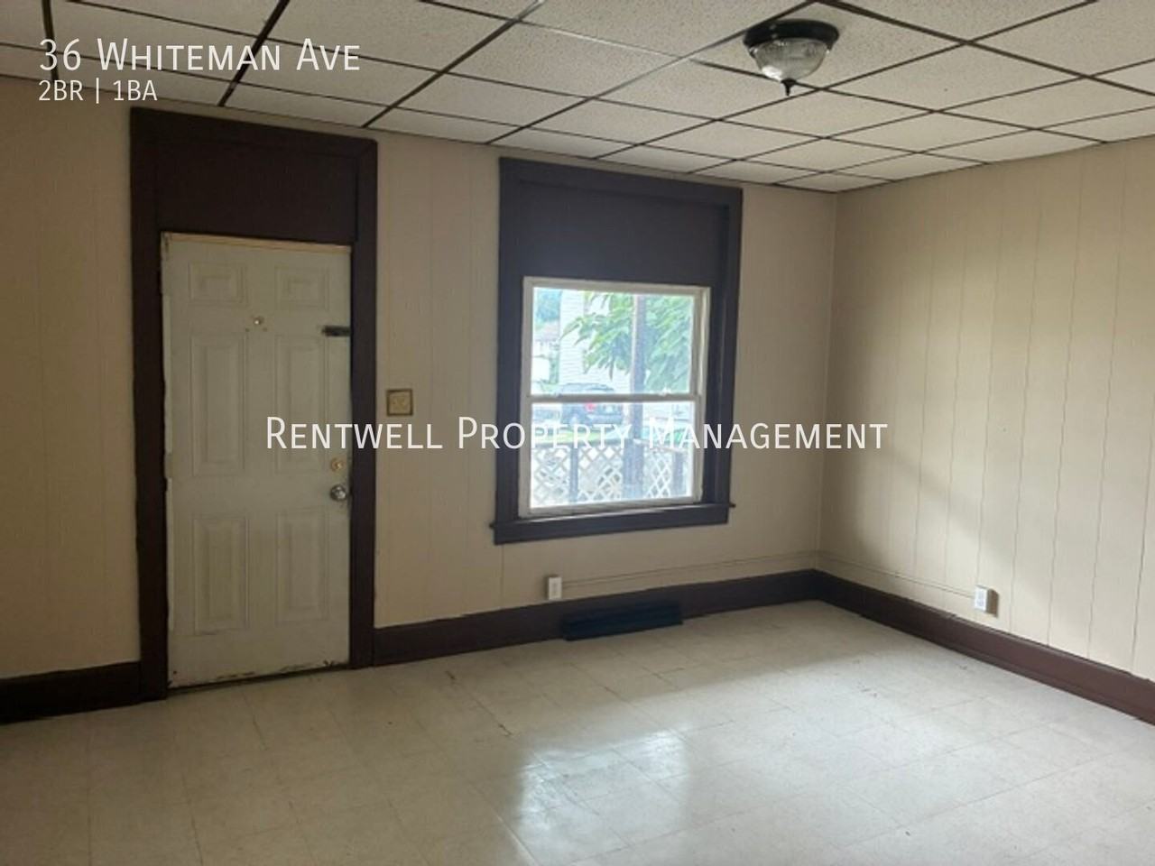 36 Whiteman Ave - Photo 3 of 6